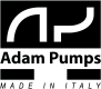 ADAM PUMPS