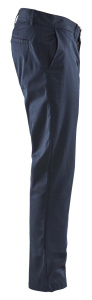 Chinot stretch, Blåkläder 7