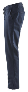 Chinot stretch, Blåkläder 9