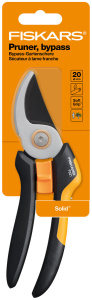 OKSASAKSET OHILEIKKAAVA P321 SOLID 3