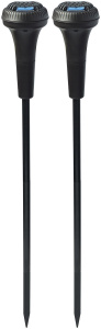 HYTTYSTORJUNTALAITE THERMACELL PERIMETER 2