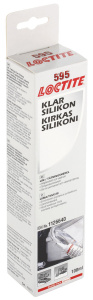 LIIMATIIVISTE KIRKAS 595 100ML 2