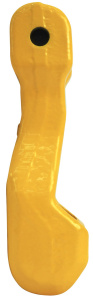 LYHENNYSKYNSI 13-8 5,3T 2