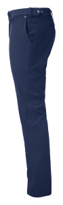 CB Salish Pants men Dk Navy 2