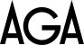 AGA