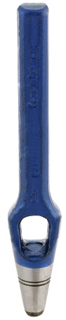 REIKÄMEISTI DIN 7200 MM5