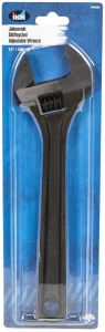 JAKOAVAIN 12" 15 AST. 2
