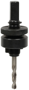 REIKÄSAHAN ISTUKKA 32-210MM PUU/METALLI 2