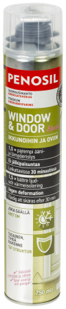 PISTOOLIVAAHTO ELASTINEN 800ML -10 - +30