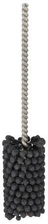 HOONIHARJA NOVOFLEX 38X70X200MM REIKÄKOKOON 35
