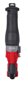 PUUKKOSAHA M18 FSZ-0, Milwaukee 3