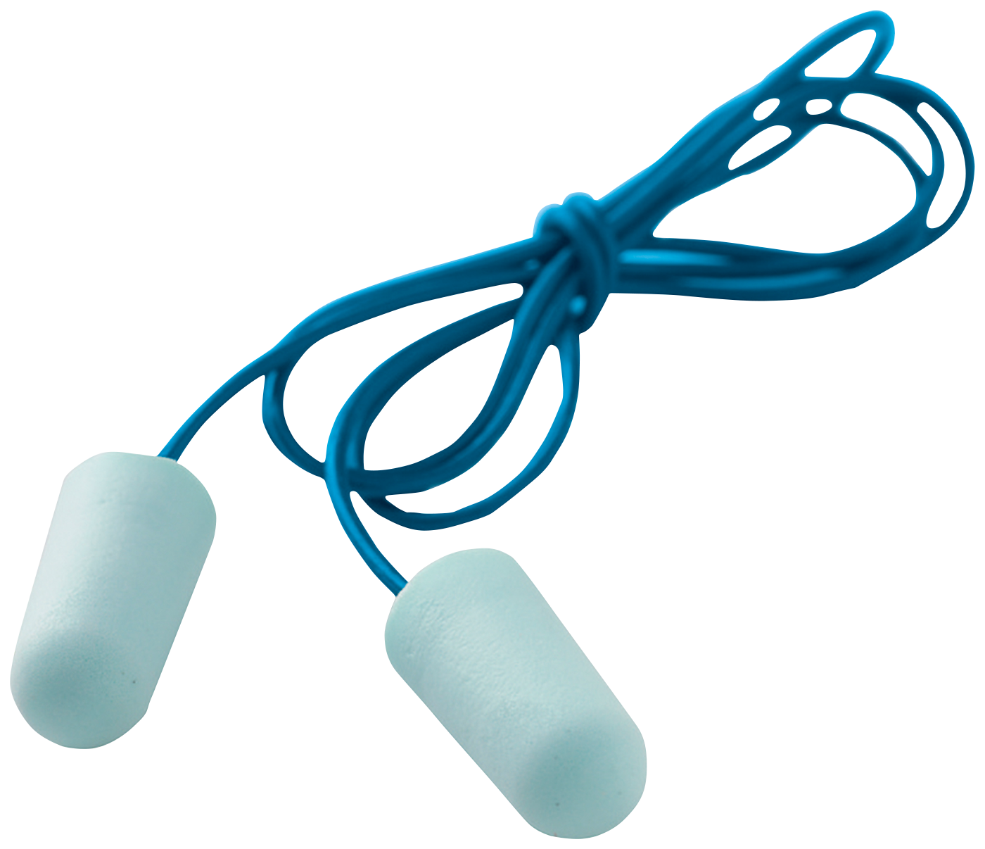 3M E-A-Rsoft Yellow Neons Ear Plugs Tapered Single Patient Use Yellow 312 1250 400 Ct