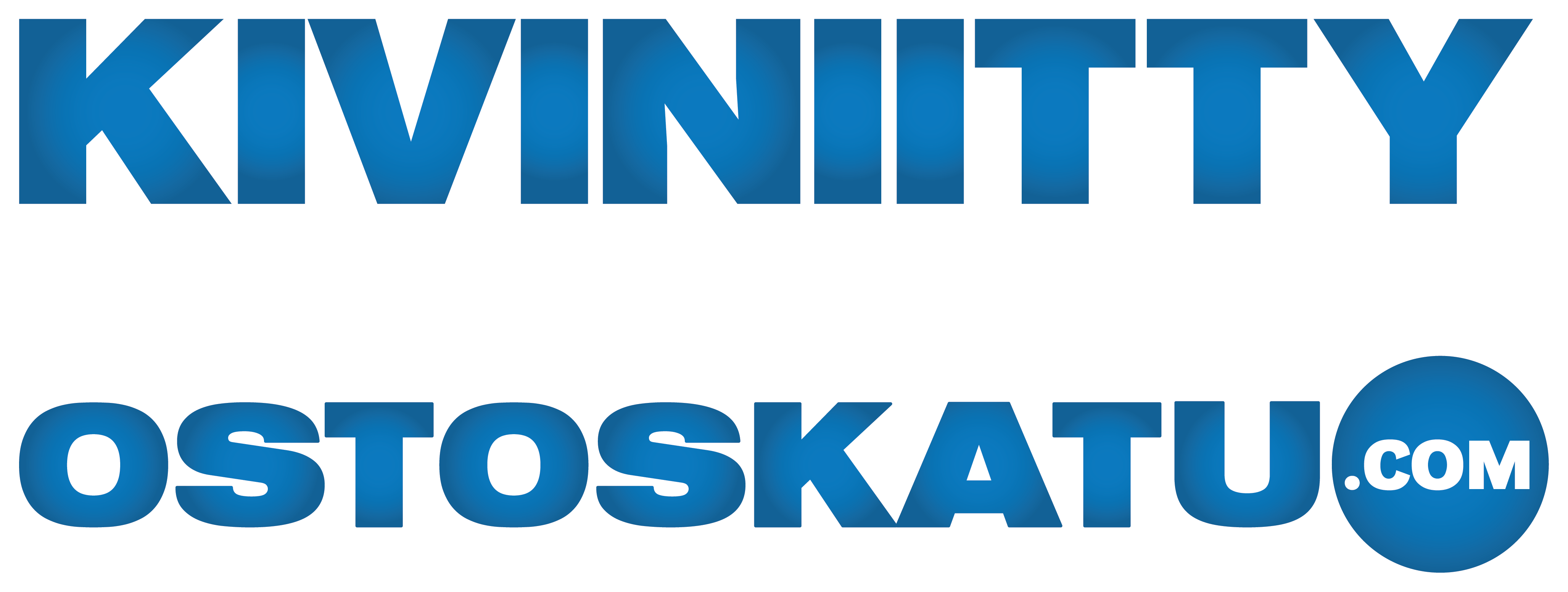 Ostoskatu