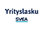 Maksutapa