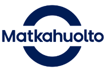 Matkahuolto