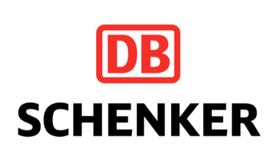 Schenker